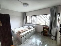 Blk 135 Lorong Ah Soo (Hougang), HDB 4 Rooms #595195671